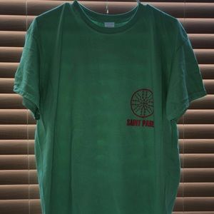 Kanye West Merch Size L